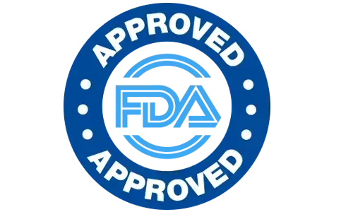 Whispeara FDA Approved