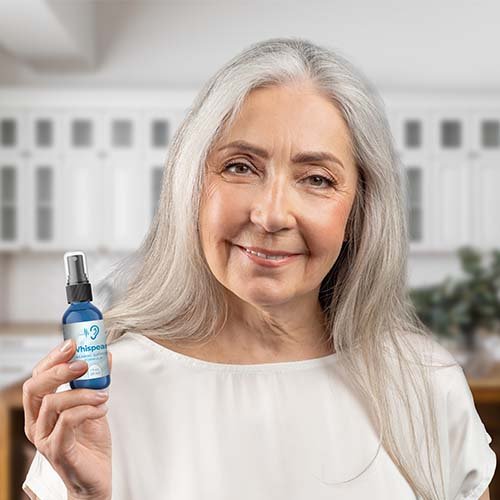 whispeara-user-review-official-site