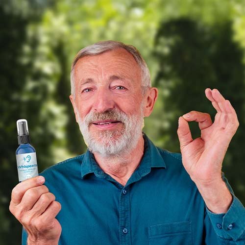 whispeara-customer-review-official-site