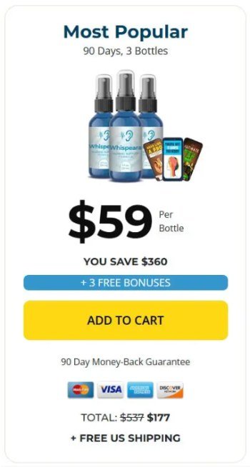 whispeara-3-bottles-buy-now