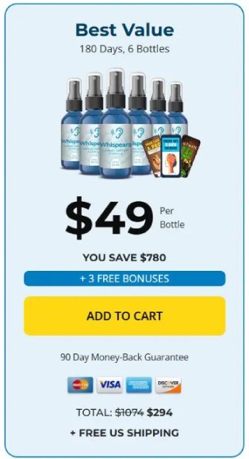 whispeara-6-bottles-buy-now