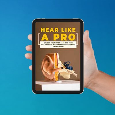 whispeara-bonus-hear-like-a-pro