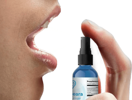 whispeara-natural-hearing-formula